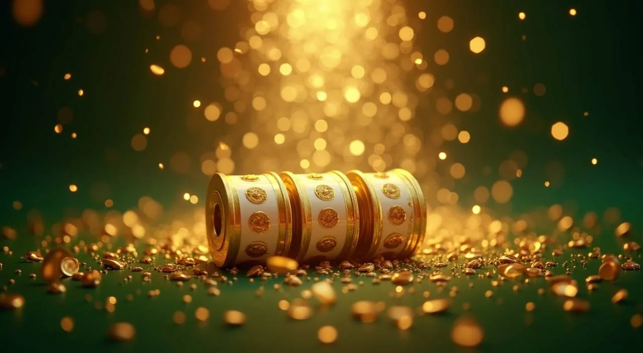 gold88 v2 gold88 v2 အပ်ပလီကေးရှင်း — မိုဘိုင်းပေါ်မှ လွယ်ကူစွာ ဝင်ရောက်ပါ