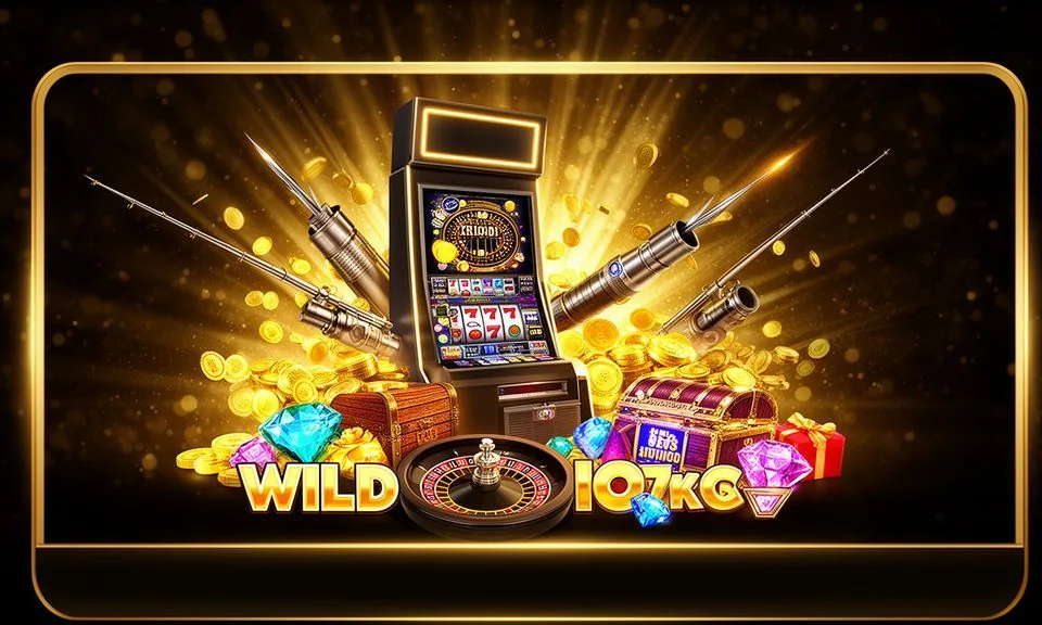 gold88 v2 gold88 v2 တွင် မေးလေ့ရှိသောမေးခွန်းများ