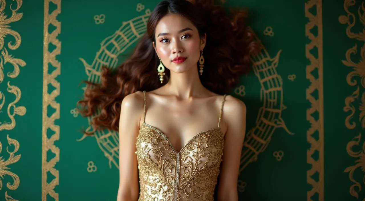 gold88 v2 ဘာတွေ မေးလေ့ရှိကြသလဲ