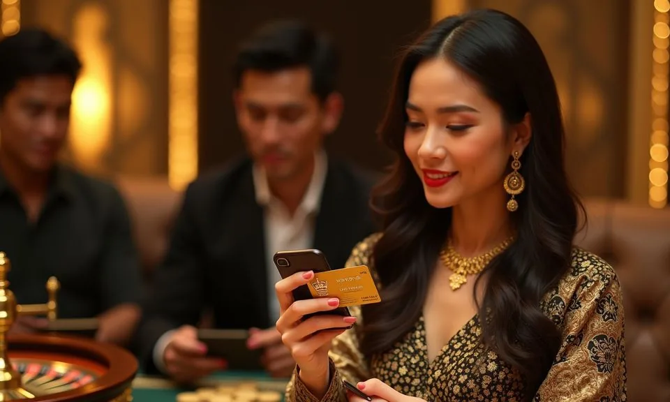 gold88 v2 စွမ်းအင်စလော့ — ဘာတွေပါလဲ၊ ဘယ်လိုကစားလဲ