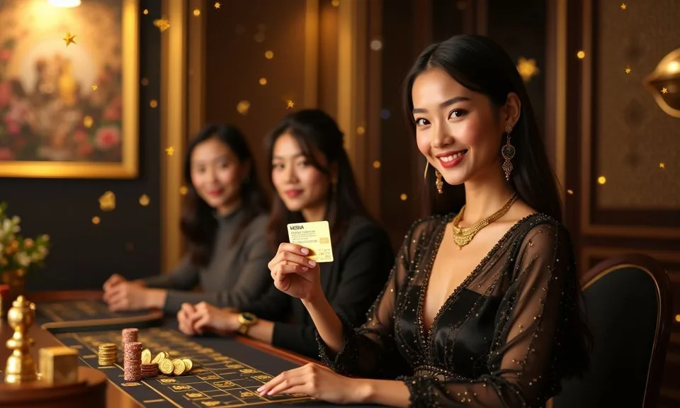 gold88 v2 gold88 v2 တွင် မှတ်ပုံတင်ပြီး လော်ဘီသို့ ဝင်ရောက်ပါ