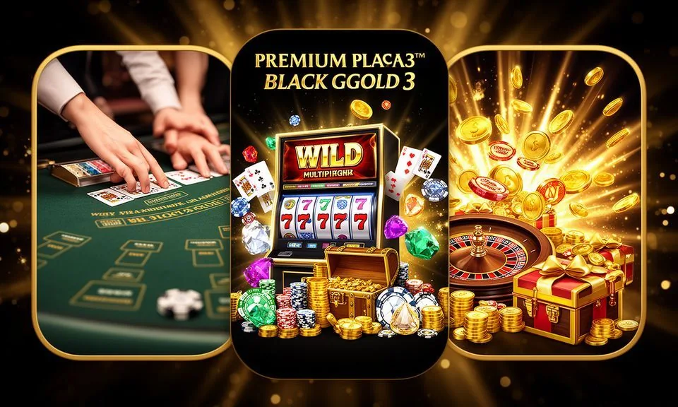 gold88 v2 ဘောလုံးငွေပေးချေမှု